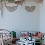 Boho Daire