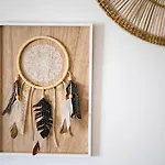 Boho Albufeira