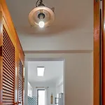Boho Daire