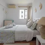 Boho * Albufeira