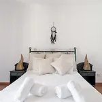 Boho Daire