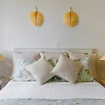 Boho Albufeira