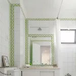Boho