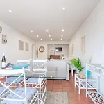 Boho Daire *