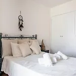 Boho Daire