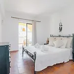 Boho Albufeira