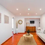 Boho Daire