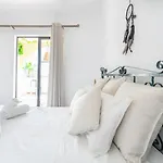 Boho
