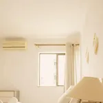 Boho Albufeira