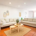 Boho Daire *