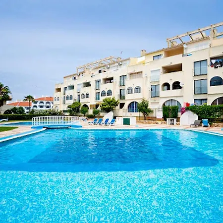 Boho Albufeira