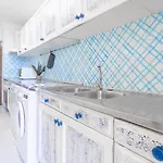 Boho Apartamento