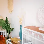 Boho Apartamento *