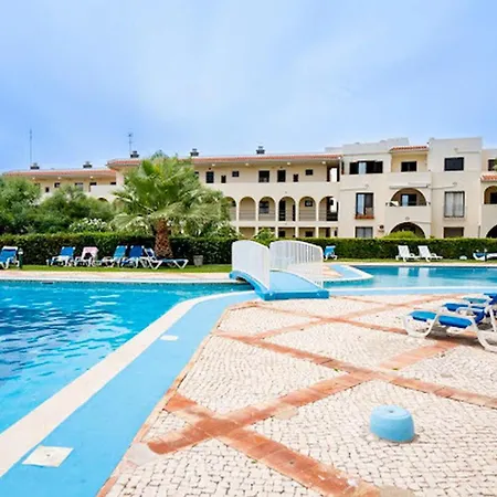 Boho Albufeira