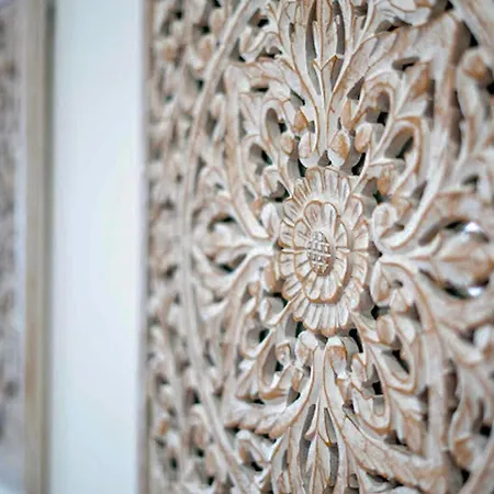 Boho Apartament Albufeira