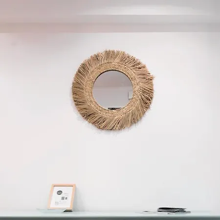 Boho Apartament Albufeira