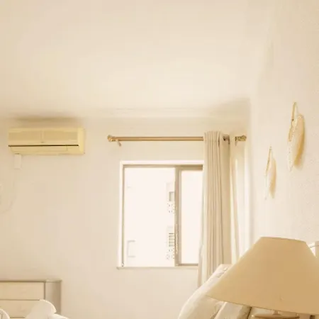 Boho 阿尔布费拉