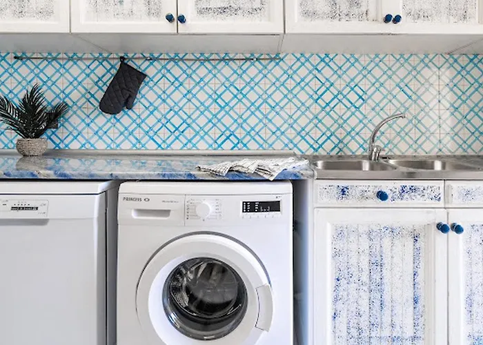 Boho * 알부페이라