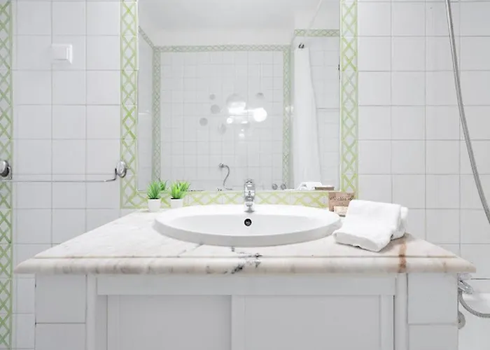 Boho * 알부페이라