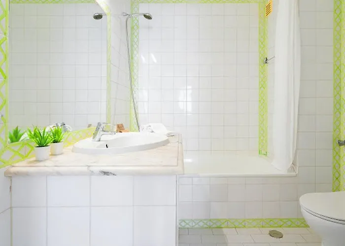 Boho * 알부페이라