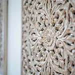 Boho Apartman Albufeira