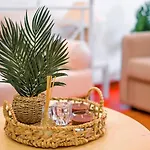 Apartman Boho