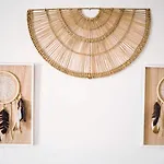 Apartman Boho
