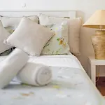 Apartman Boho *