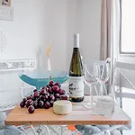 Apartman Boho Albufeira