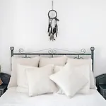 Apartman Boho