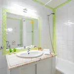 Apartman Boho Albufeira