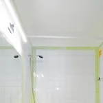 Apartman Boho