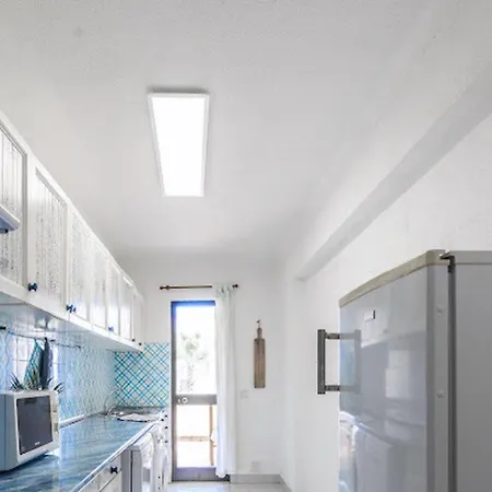 Apartamento Boho *