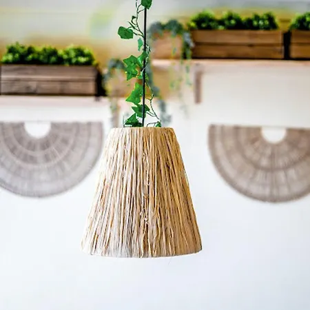 Boho Apartamento Albufeira