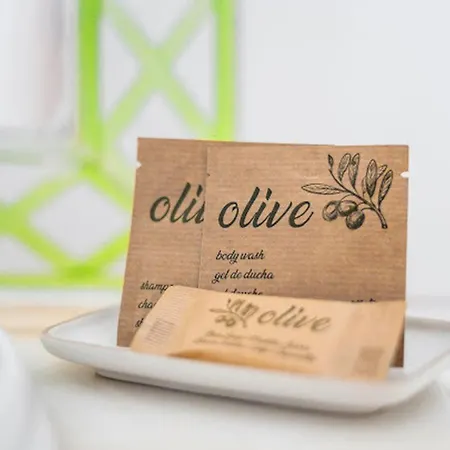 Apartamento Boho *