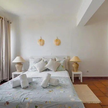 Apartamento Boho *