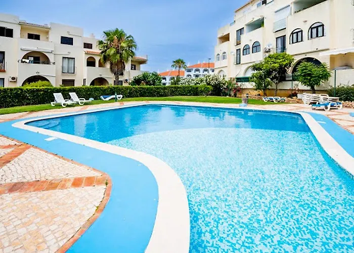 Boho * אלבופיירה